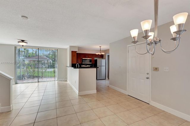 1733 Village Blvd 112, West Palm Beach, FL 33409