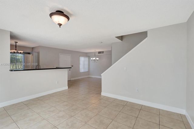 1733 Village Blvd 112, West Palm Beach, FL 33409