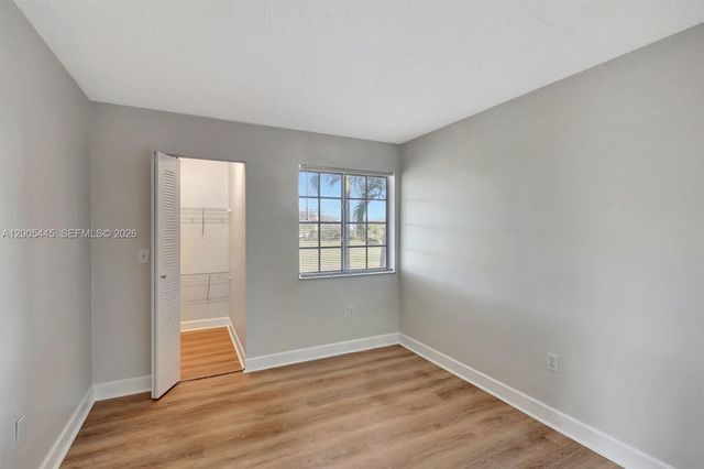 1733 Village Blvd 112, West Palm Beach, FL 33409