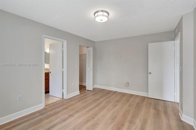 1733 Village Blvd 112, West Palm Beach, FL 33409