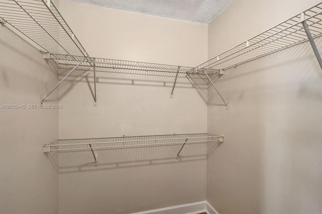 1733 Village Blvd 112, West Palm Beach, FL 33409
