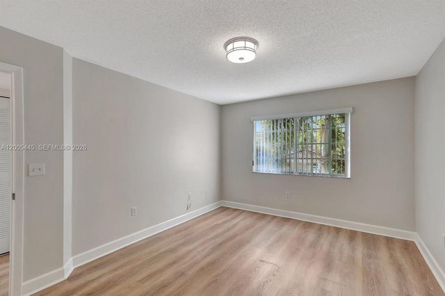 1733 Village Blvd 112, West Palm Beach, FL 33409