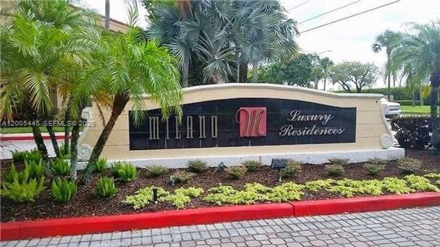 1733 Village Blvd 112, West Palm Beach, FL 33409