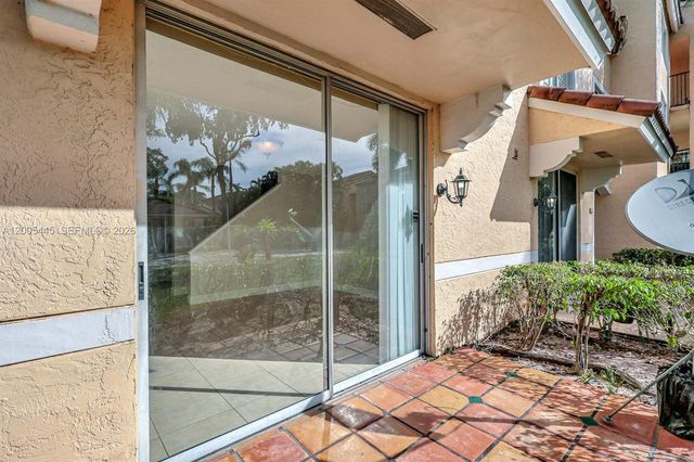 1733 Village Blvd 112, West Palm Beach, FL 33409