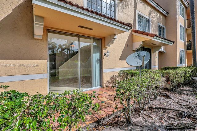 1733 Village Blvd 112, West Palm Beach, FL 33409
