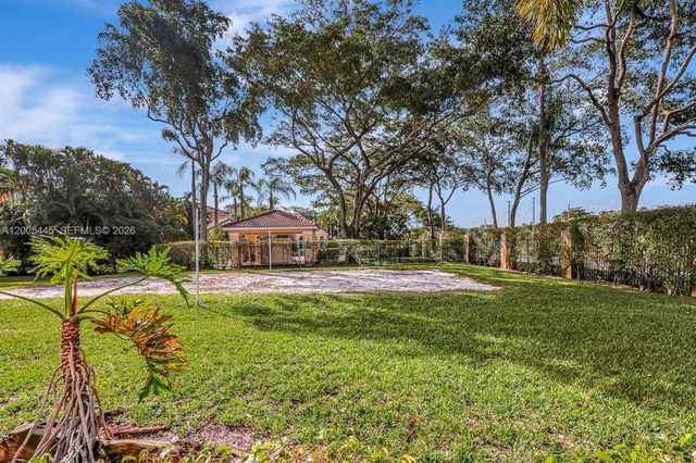 1733 Village Blvd 112, West Palm Beach, FL 33409