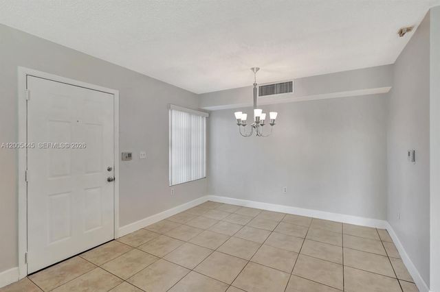 1733 Village Blvd 112, West Palm Beach, FL 33409