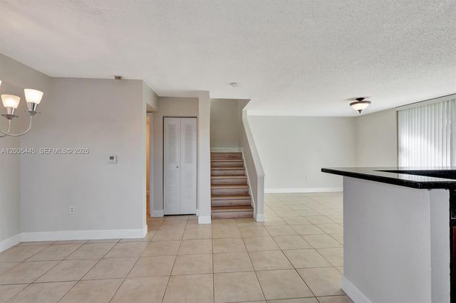 1733 Village Blvd 112, West Palm Beach, FL 33409