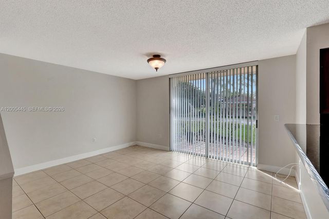 1733 Village Blvd 112, West Palm Beach, FL 33409
