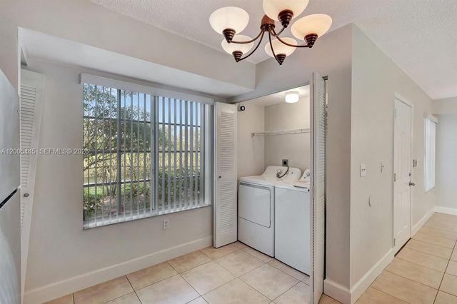 1733 Village Blvd 112, West Palm Beach, FL 33409