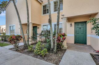 1733 Village Blvd 112, West Palm Beach, FL 33409