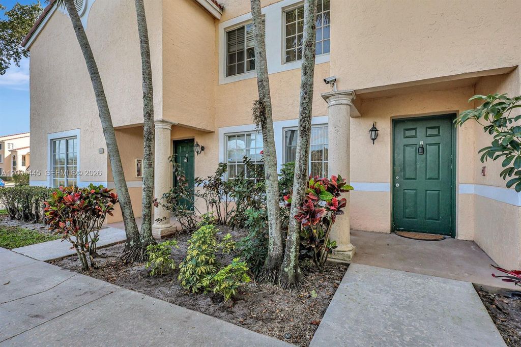 1733 Village Blvd 112, West Palm Beach, FL 33409