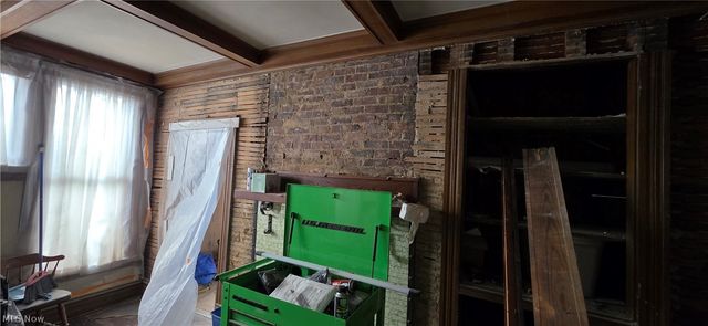 219 Whitely Street, Bridgeport, OH 43912