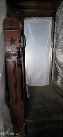 219 Whitely Street, Bridgeport, OH 43912