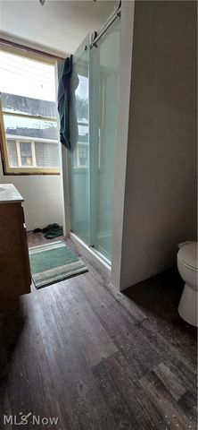 219 Whitely Street, Bridgeport, OH 43912