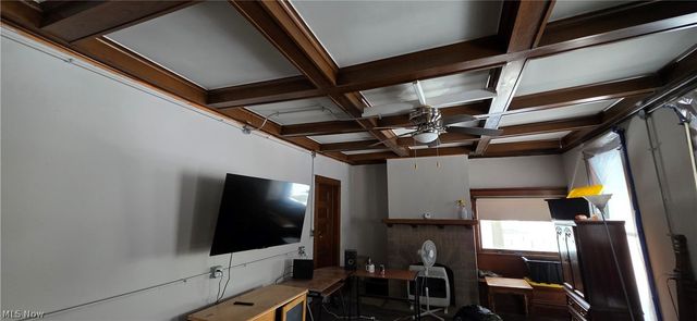 219 Whitely Street, Bridgeport, OH 43912