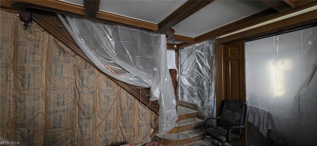 219 Whitely Street, Bridgeport, OH 43912