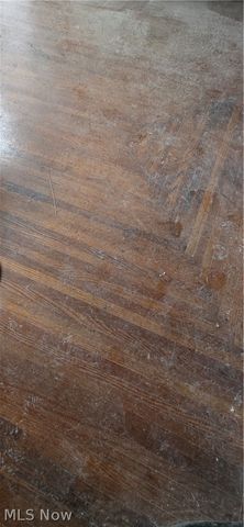 219 Whitely Street, Bridgeport, OH 43912