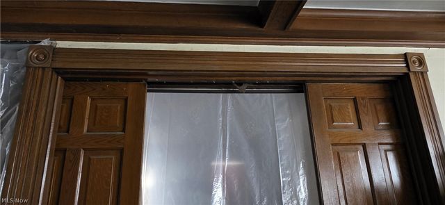 219 Whitely Street, Bridgeport, OH 43912