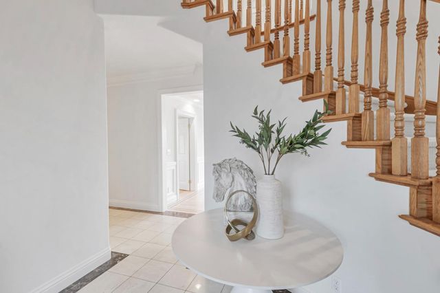 222 Oakley Avenue, San Carlos, CA 94070