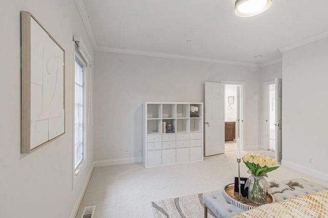 222 Oakley Avenue, San Carlos, CA 94070