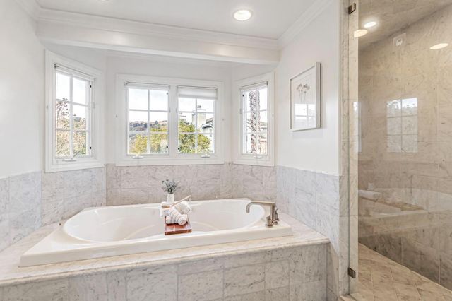 222 Oakley Avenue, San Carlos, CA 94070