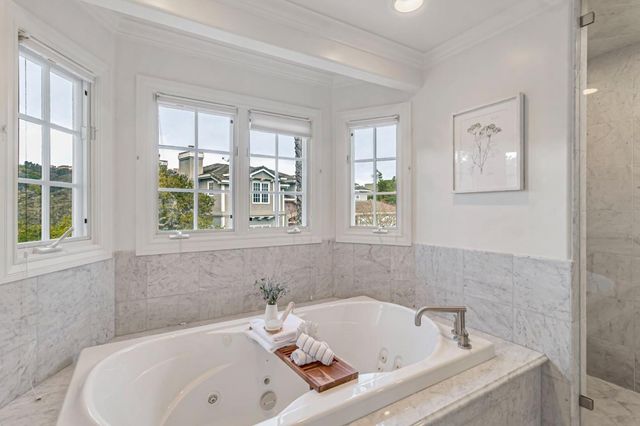 222 Oakley Avenue, San Carlos, CA 94070