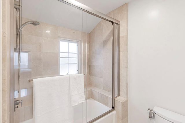 222 Oakley Avenue, San Carlos, CA 94070
