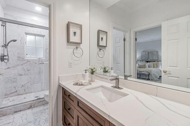 222 Oakley Avenue, San Carlos, CA 94070