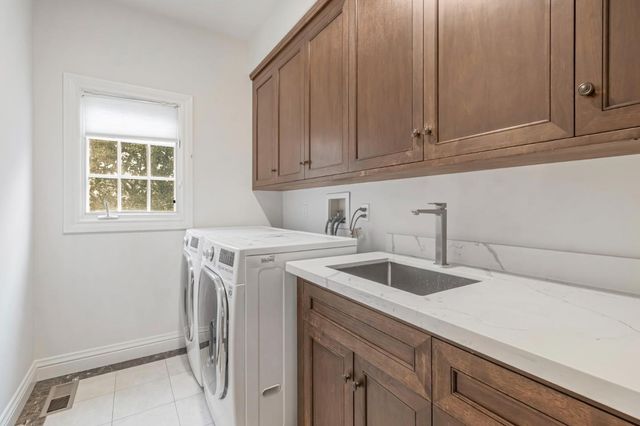 222 Oakley Avenue, San Carlos, CA 94070