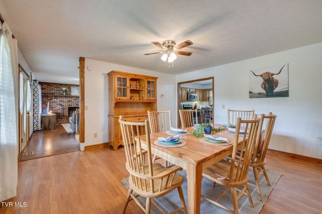 438 Riverview Drive, Johnson City, TN 37601
