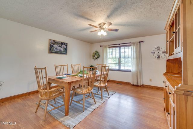 438 Riverview Drive, Johnson City, TN 37601