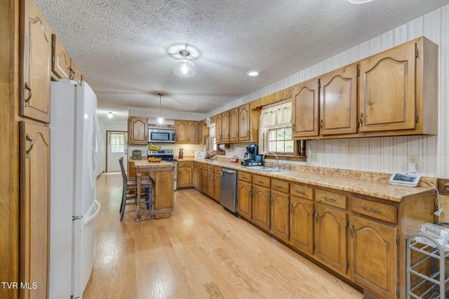 438 Riverview Drive, Johnson City, TN 37601