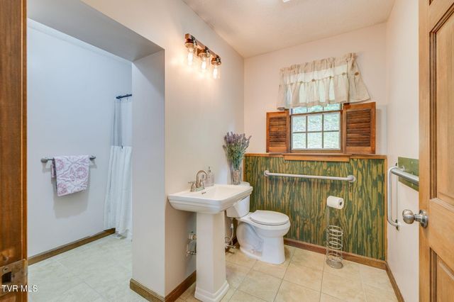 438 Riverview Drive, Johnson City, TN 37601
