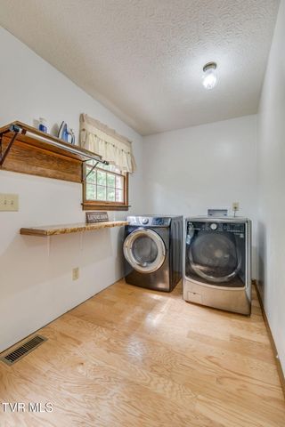 438 Riverview Drive, Johnson City, TN 37601