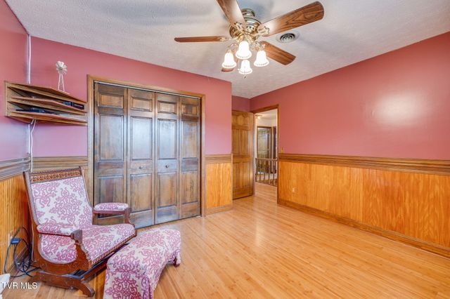 438 Riverview Drive, Johnson City, TN 37601