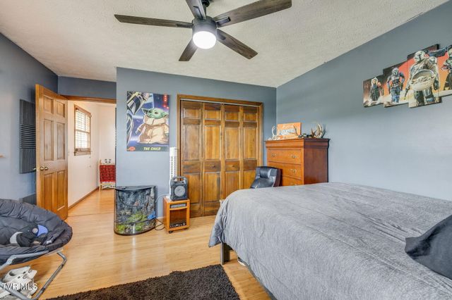 438 Riverview Drive, Johnson City, TN 37601