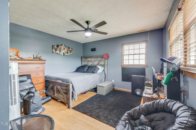 438 Riverview Drive, Johnson City, TN 37601