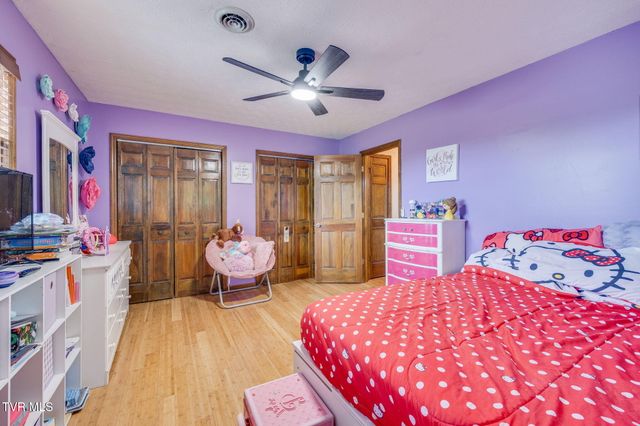 438 Riverview Drive, Johnson City, TN 37601