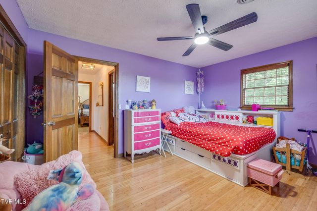 438 Riverview Drive, Johnson City, TN 37601