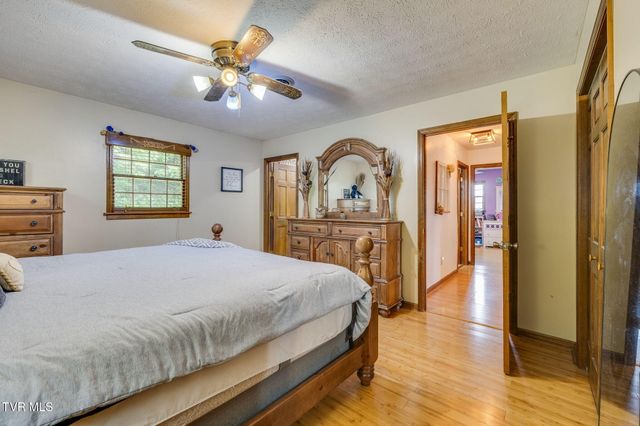 438 Riverview Drive, Johnson City, TN 37601