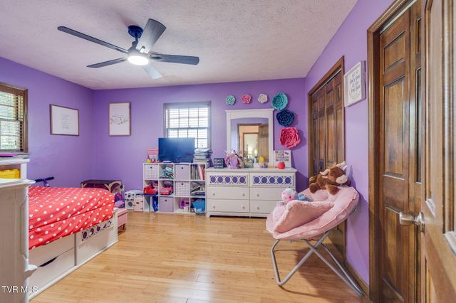 438 Riverview Drive, Johnson City, TN 37601