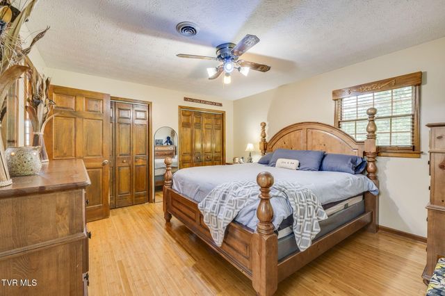 438 Riverview Drive, Johnson City, TN 37601
