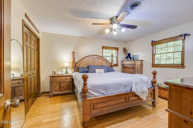 438 Riverview Drive, Johnson City, TN 37601