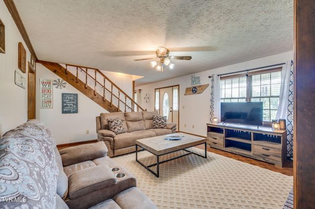 438 Riverview Drive, Johnson City, TN 37601