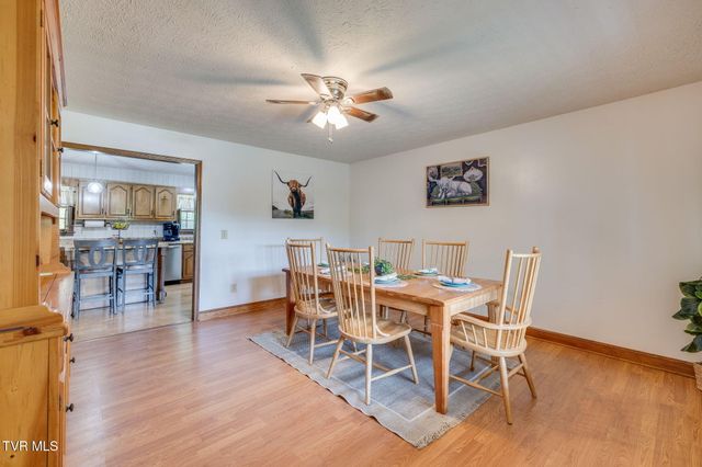 438 Riverview Drive, Johnson City, TN 37601