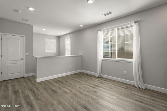 6049 Shining Sunset Drive, Sparks, NV 89436