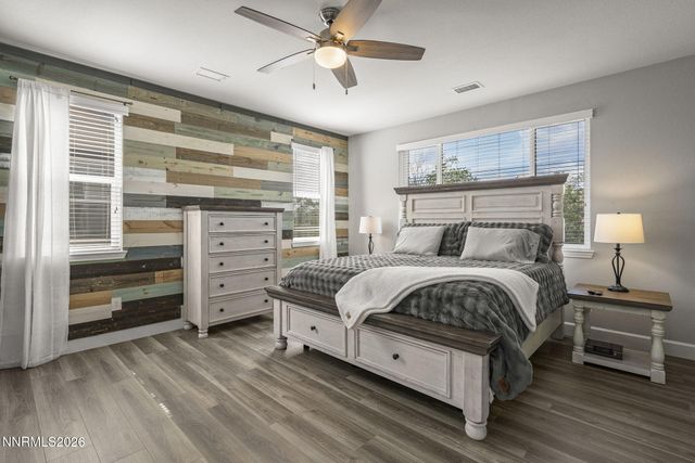 6049 Shining Sunset Drive, Sparks, NV 89436