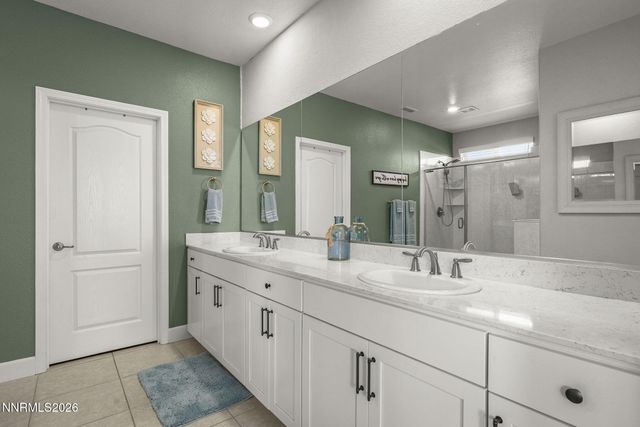 6049 Shining Sunset Drive, Sparks, NV 89436