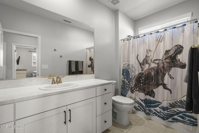 6049 Shining Sunset Drive, Sparks, NV 89436